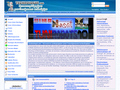 TECHNOLOGUE pro - Le site de la technologie