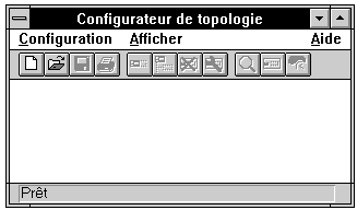 Configurateur de topologie
