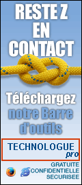 bare outil technologuepro