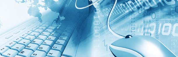 Cours Informatique