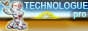 Technologue Pro