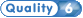 annuaire & site