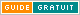 Annuaire de Referencement Gratuit