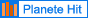 planete hit les meilleurs sites francophones