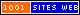 annuaire gratuit de sites web en liens dur