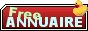 Annuaire web gratuit