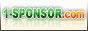 Publicit� gratuite