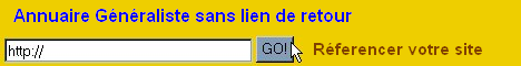 annuaire gratuit