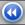 Chapitre pr�cedent