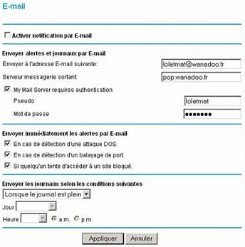 E-Mail