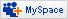 MySpace