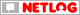 Netlog