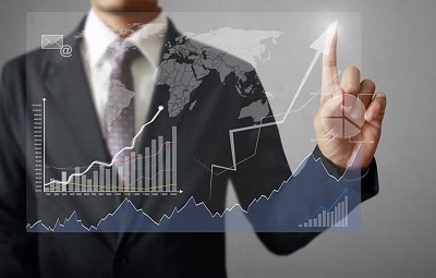 Entrepreneuriat et Culture entrepreneuriale