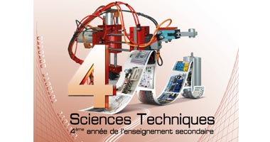 Correction des activités du cours BAC technique.