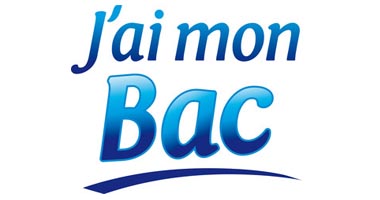 Préparer son BAC technique