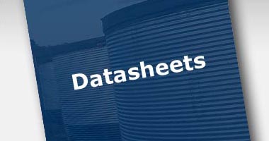 Datasheets