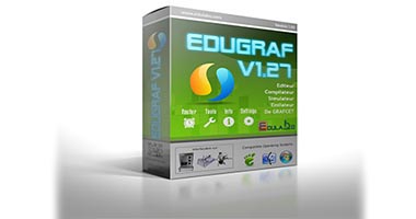 EDUGRAF