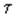 tau.gif (838 octets)