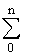 gsigma.gif (954 octets)