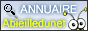 annuaire gratuit