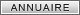 Annuaire en ligne