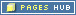 Annuaire du Hub