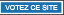 Section Cours en ligne