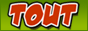 Annuaire Gratuit