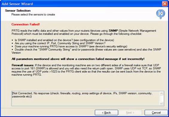 Les pares feux qui bloquent le trafic UDP