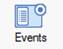 Events View