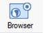 Browser