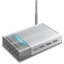 Configurer un modem-routeur ADSL Netgear DG834