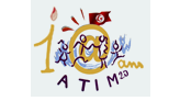 Association Tunisienne de l'Internet et de Multimédia ATIM