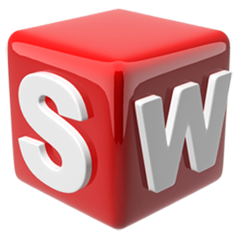 SolidWorks certifié (CSWA ;CSWP)