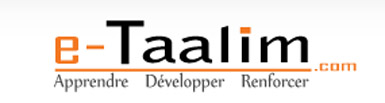 e-Taalim.com